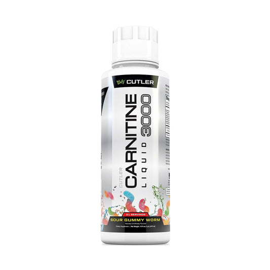 Carnitine