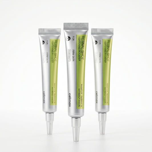 Celimax