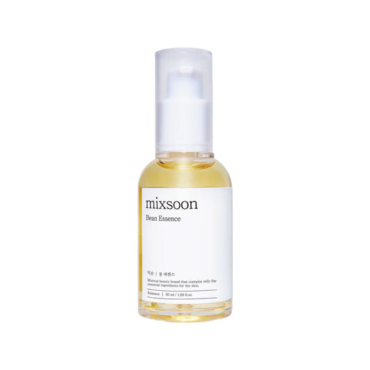 Mixsoon Bean Essence