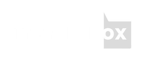 TrendyBox EC