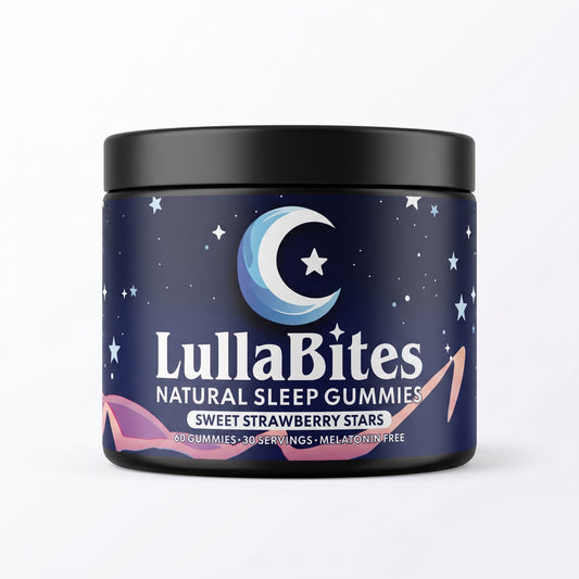 Lulla Bites