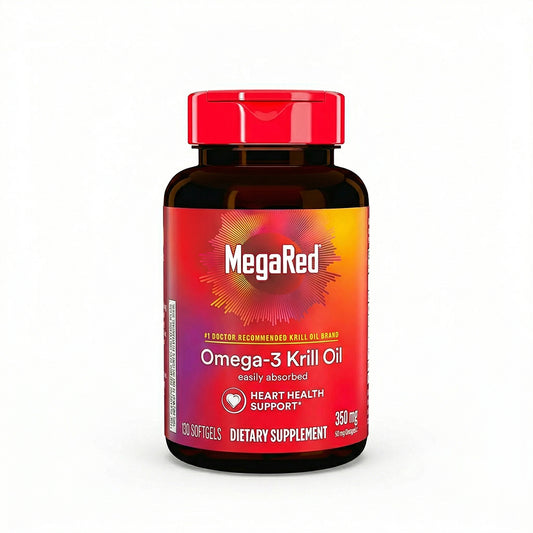 megared