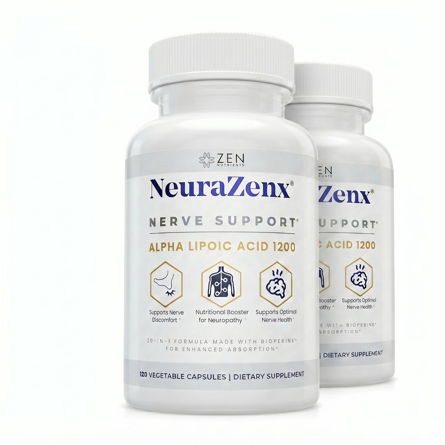 Neurazenx